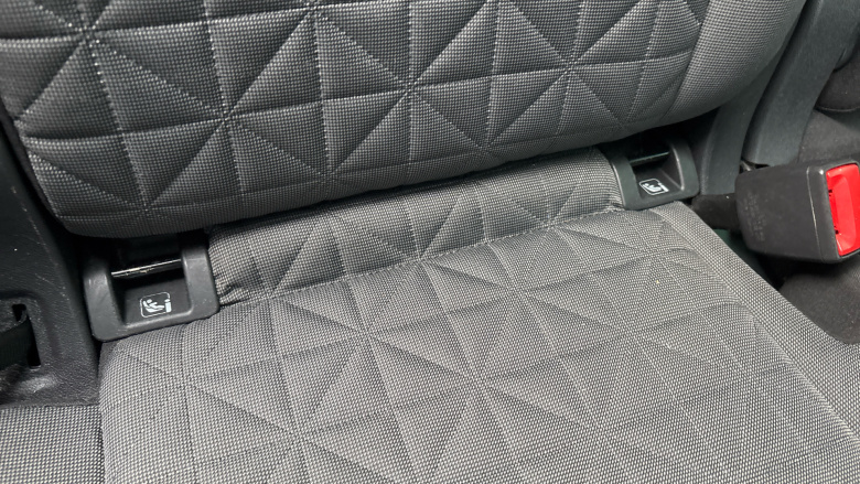 Volkswagen Tiguan 1.5 TSI Life 5dr Petrol Estate